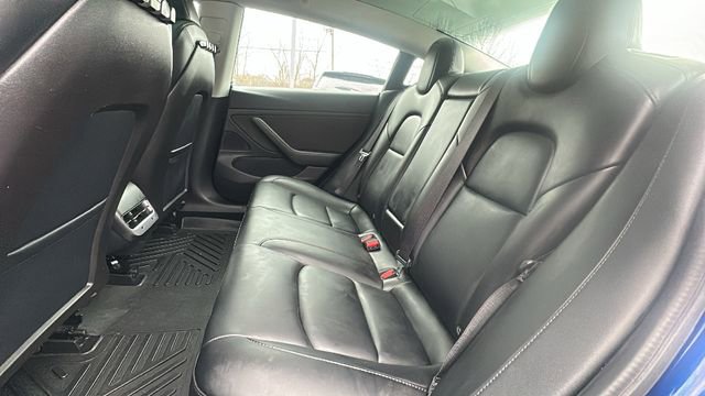 Used 2020 Tesla Model 3 Long Range image 23