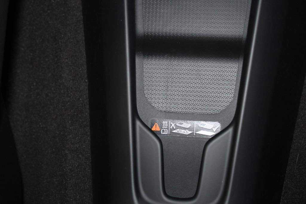 New 2026 Chevrolet Corvette Stingray Preferred Cpe w/ 2LT image 47