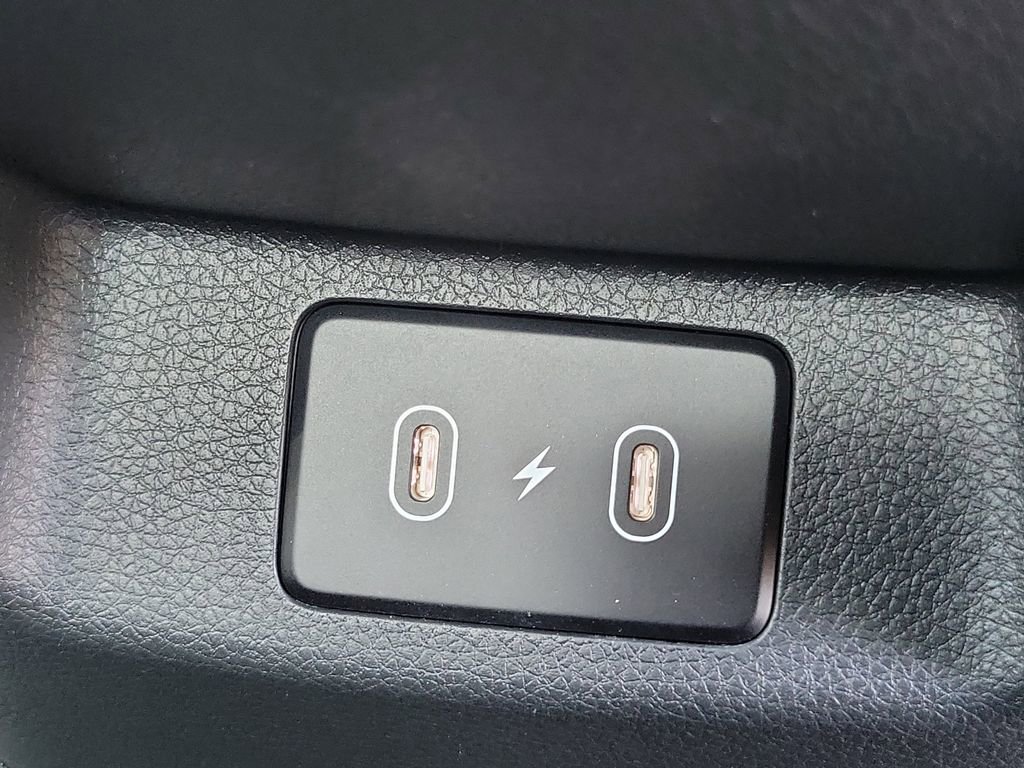 Used 2026 Kia K5 GT-Line w/ GT-Line Premium Package FWD image 23