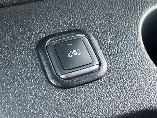 New 2025 Mercedes-Benz Sprinter 2500 image 38