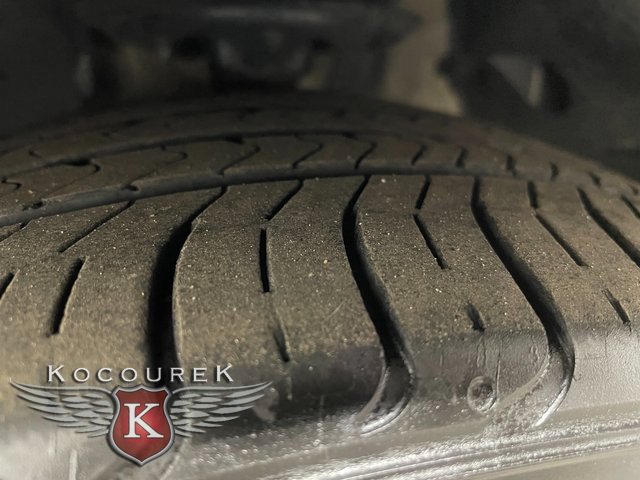 Used 2022 Honda Civic Sport image 8