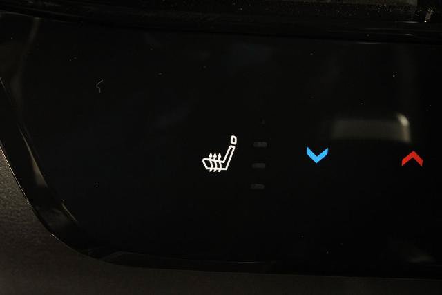 Certified 2026 Nissan Sentra SV w/ SV Convenience Package FWD image 25