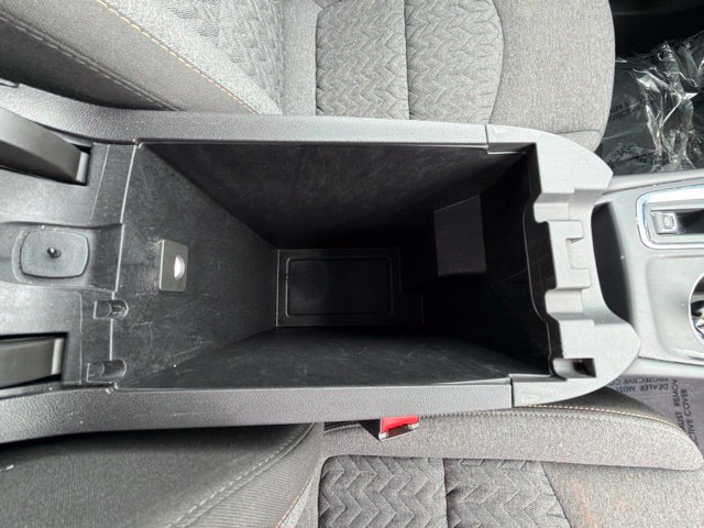 Used 2024 Chevrolet Equinox LT AWD/4WD image 40
