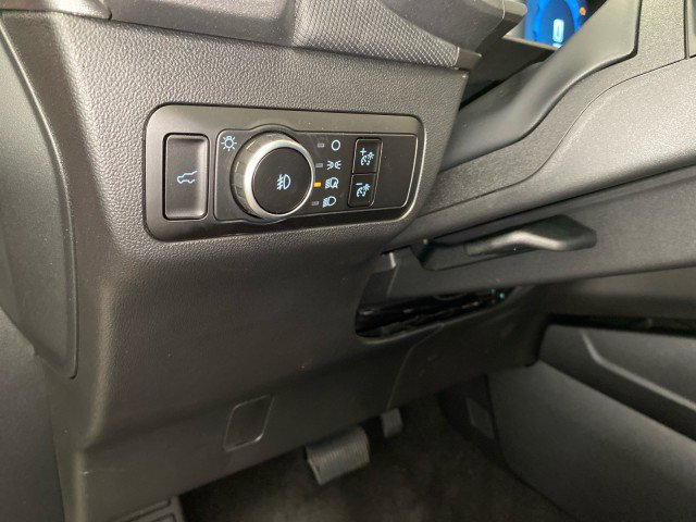 New 2025 Ford Bronco Sport Outer Banks w/ Outer Banks Tech Package+ image 19