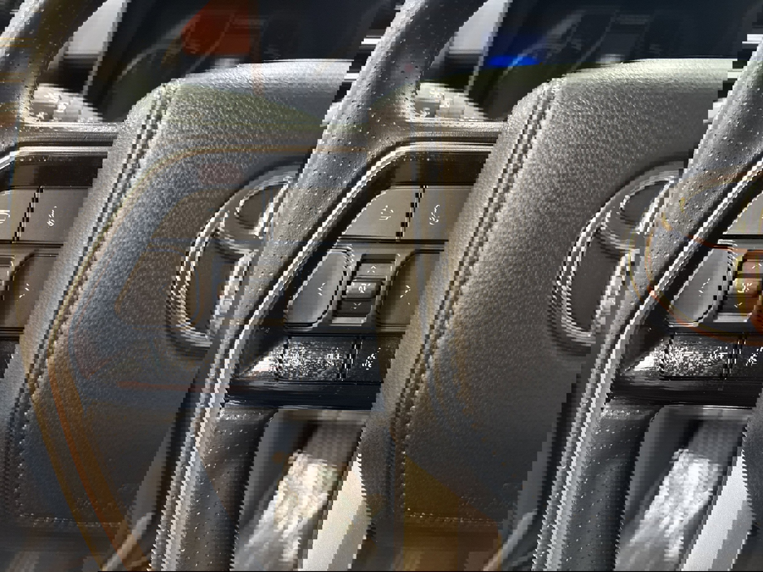 Used 2024 Toyota Tundra SR5 w/ SR5 Convenience Package image 32