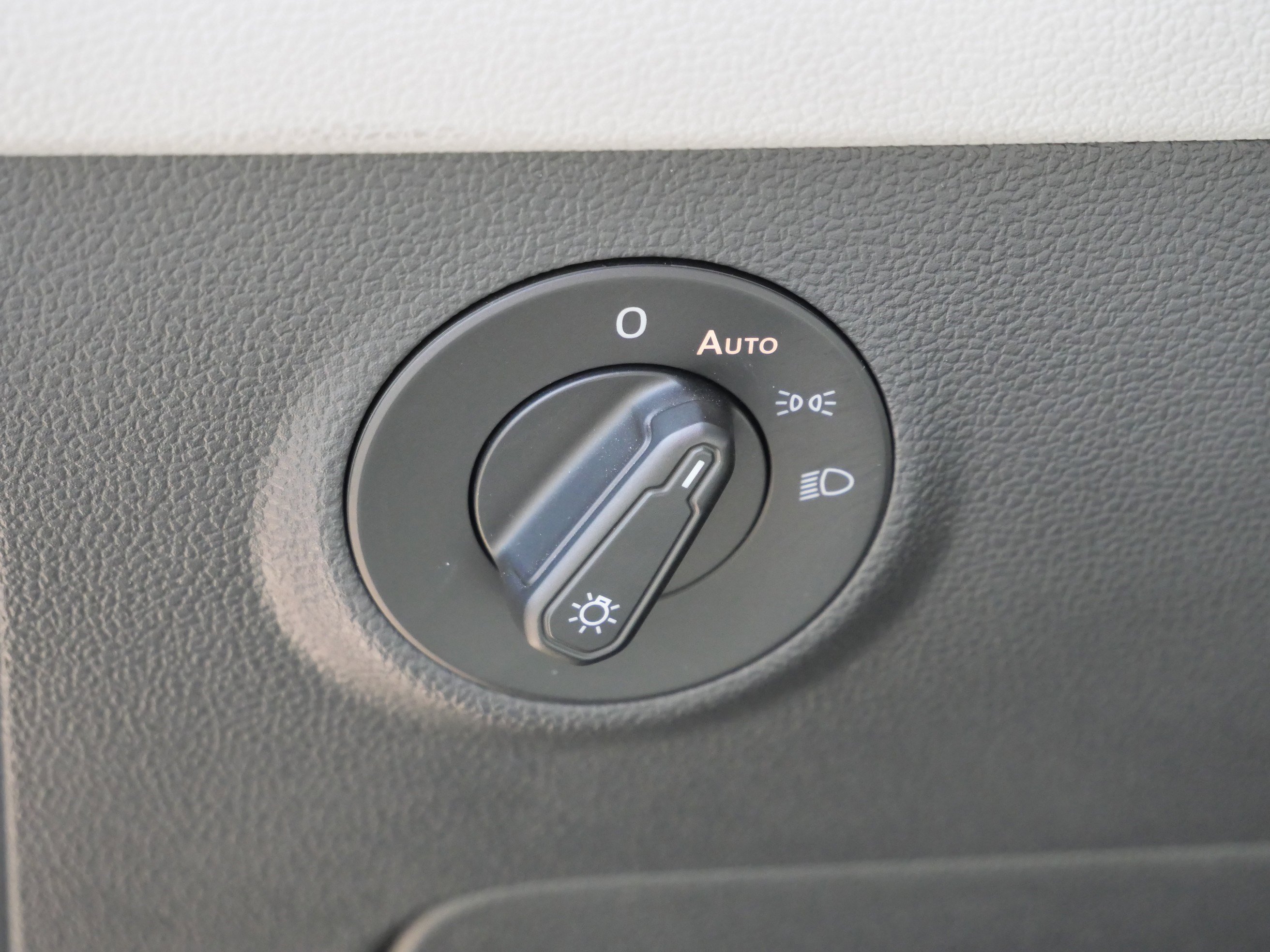 Used 2023 Volkswagen Taos S image 21