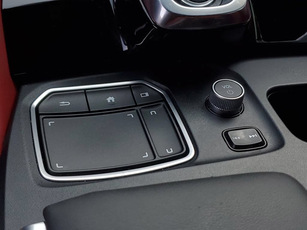 Certified 2022 Acura MDX A-Spec AWD/4WD image 31