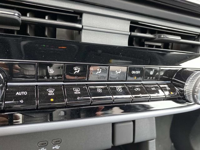 New 2026 Honda Prologue Touring image 12