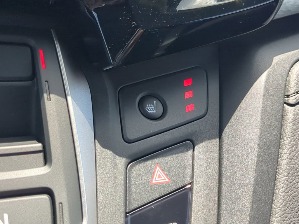 New 2026 Honda Odyssey Sport-L image 19