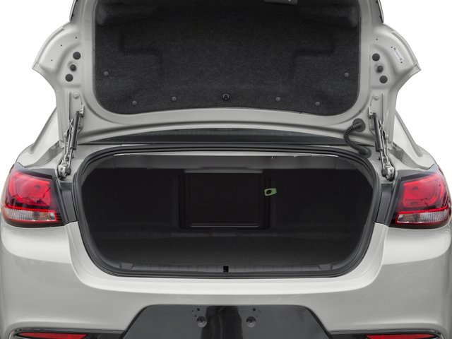 Used 2017 Chevrolet SS image 15