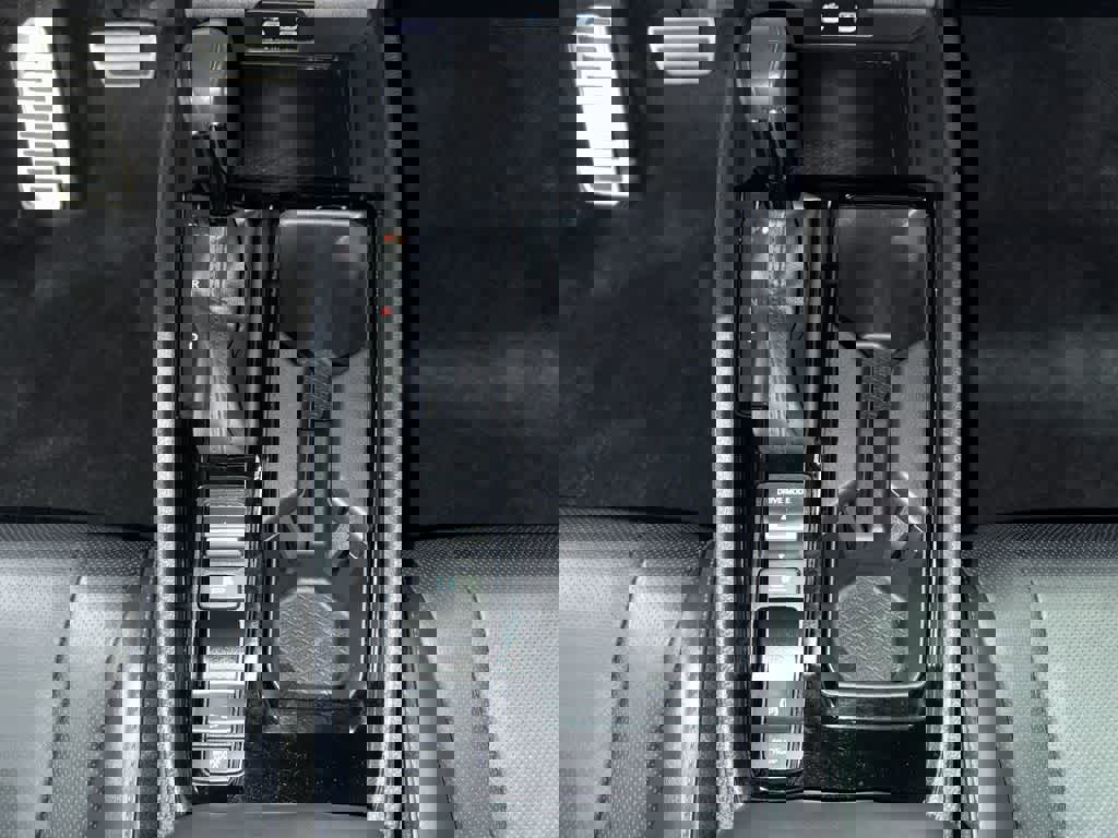 Used 2024 Honda Accord Sport image 31