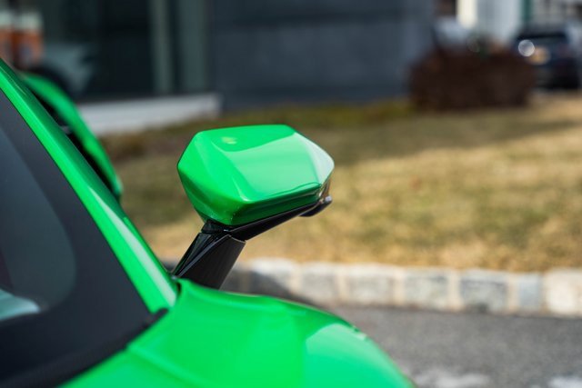 Used 2024 Lamborghini Revuelto image 8