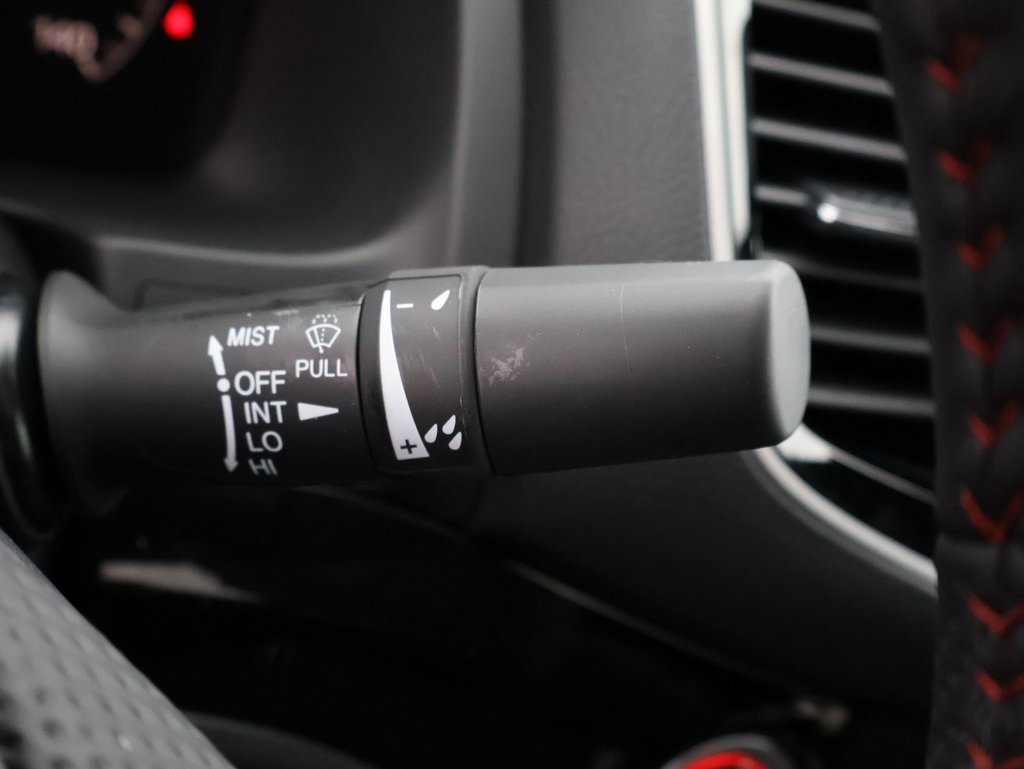 New 2026 Honda Ridgeline Black Edition image 38