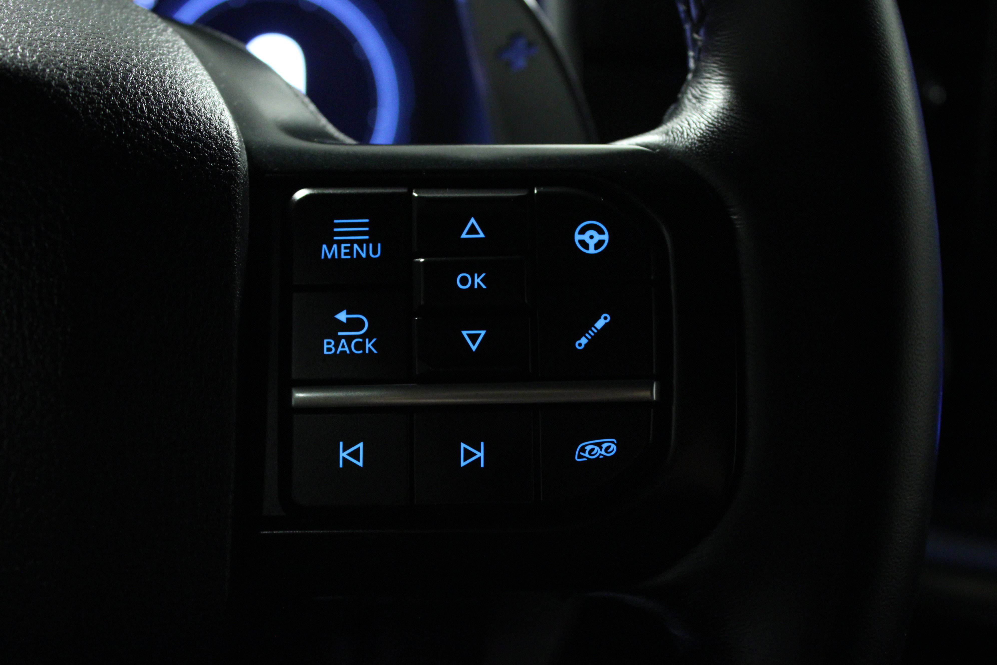 Used 2023 Ford F150 Raptor w/ Raptor Carbon Fiber Package image 22