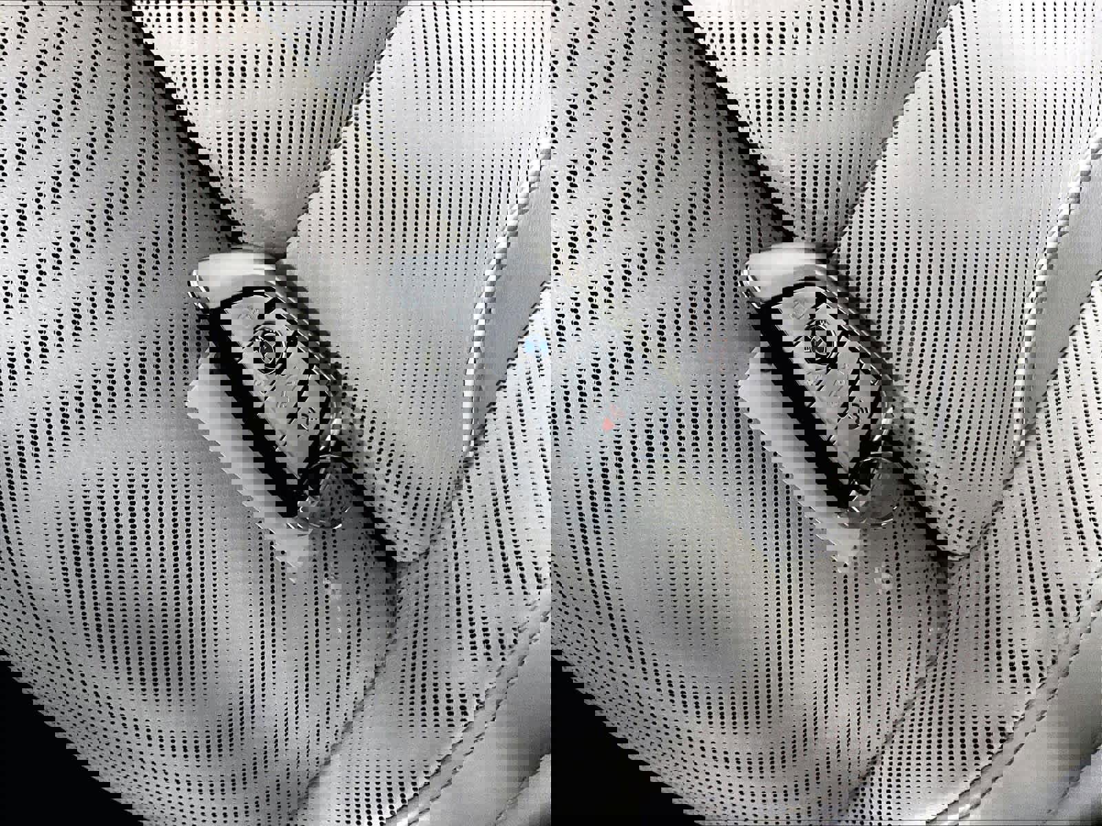 Used 2025 BMW 840i image 13