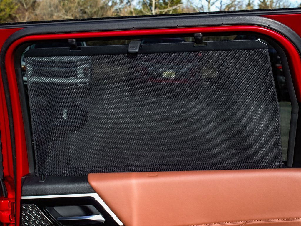 New 2026 Mitsubishi Outlander SEL image 13