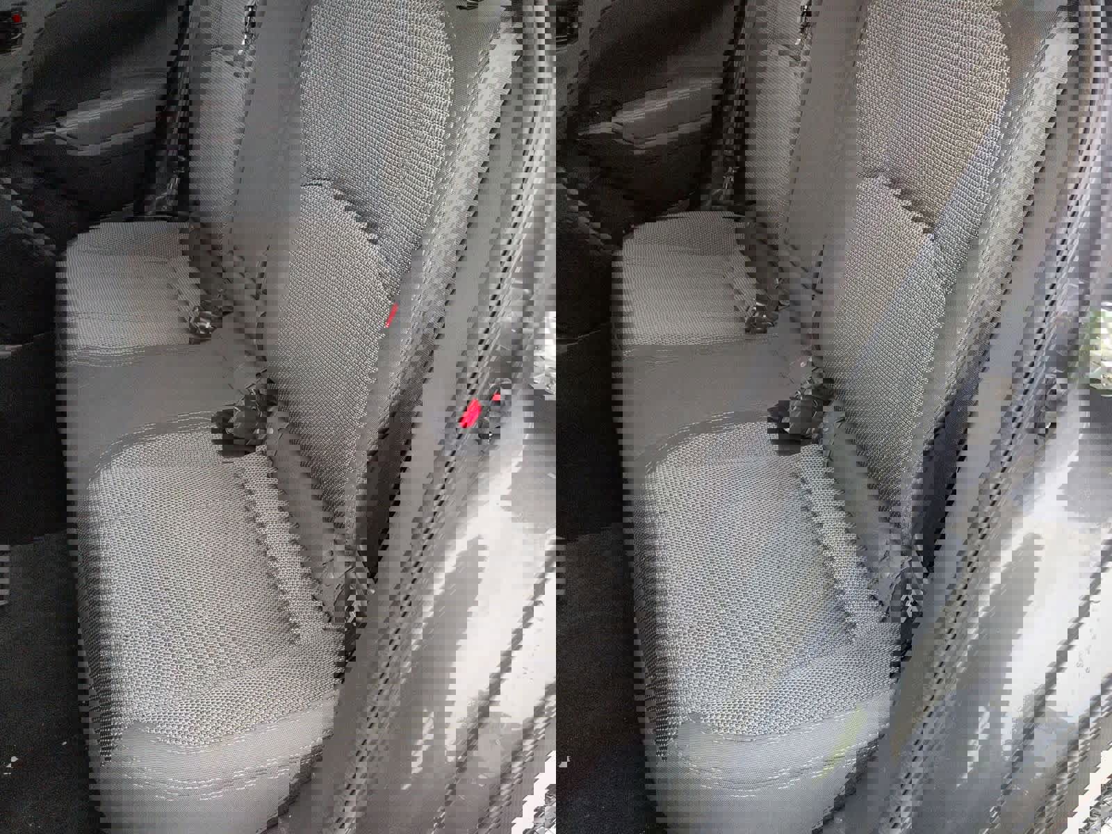 Certified 2024 Subaru Crosstrek 2.0i Premium image 21