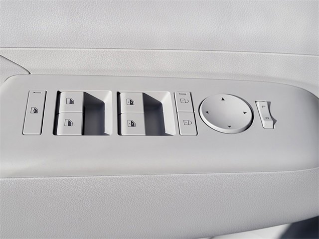 New 2026 Hyundai Kona SEL Sport image 14