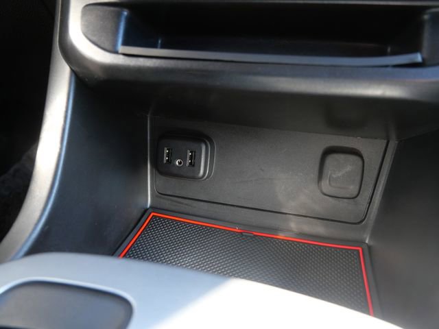 Used 2021 Chevrolet Colorado LT AWD/4WD image 27