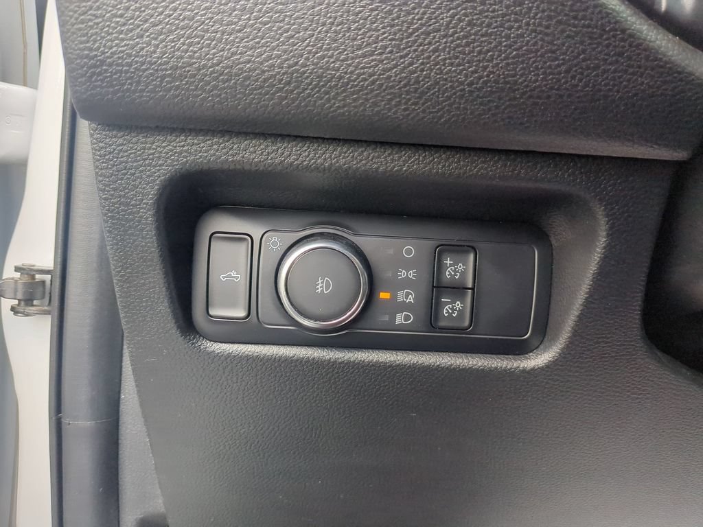 Used 2024 Ford Ranger XLT w/ FX4 Off-Road Package AWD/4WD image 15