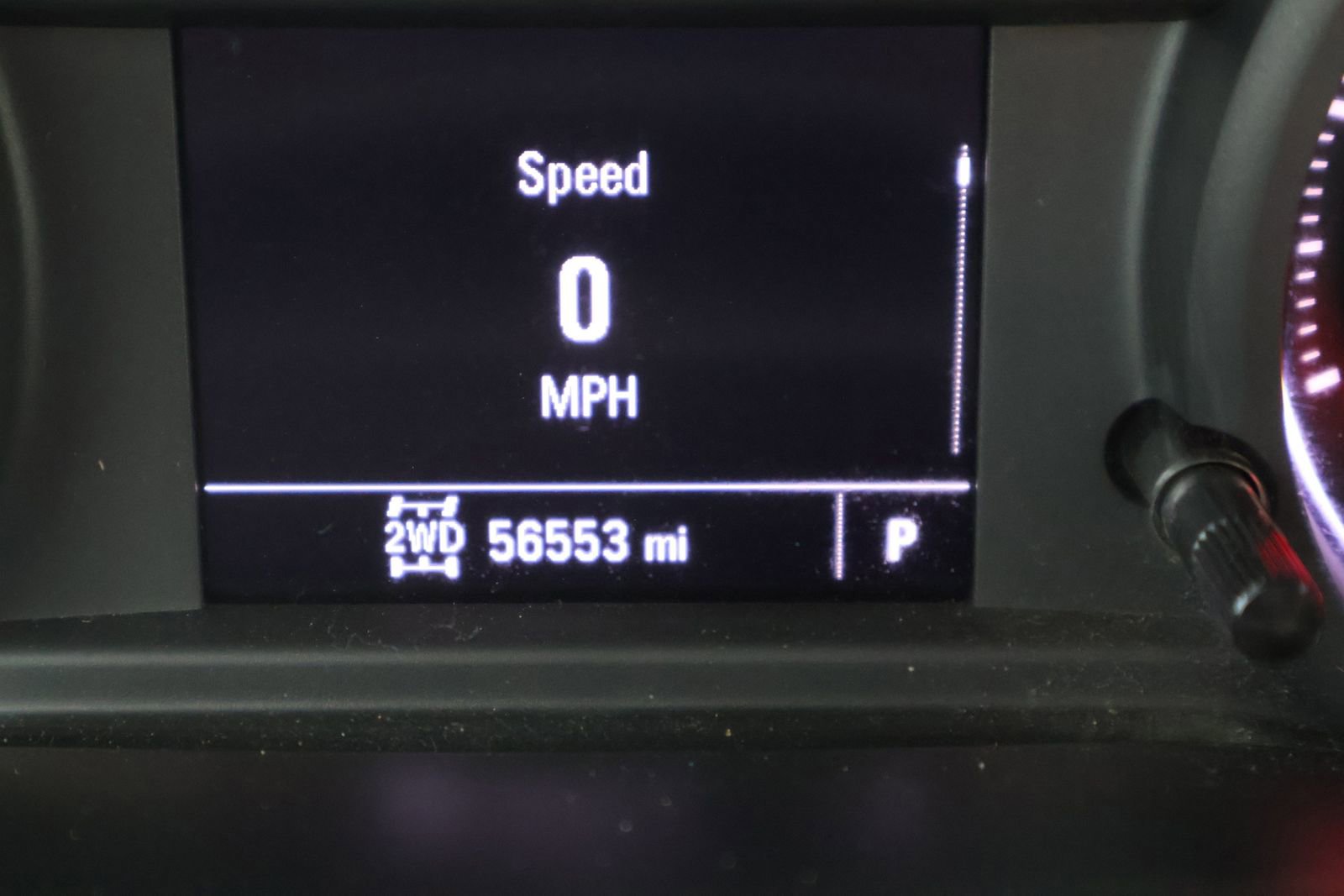 Used 2022 GMC Sierra 2500 Pro w/ Convenience Package image 30