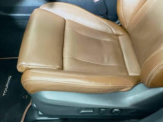 Certified 2024 Subaru Legacy Touring XT AWD/4WD image 22