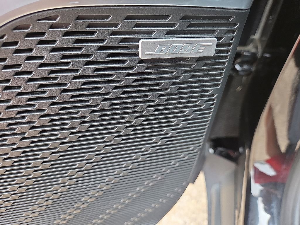 Used 2026 Buick Enclave Preferred FWD image 21