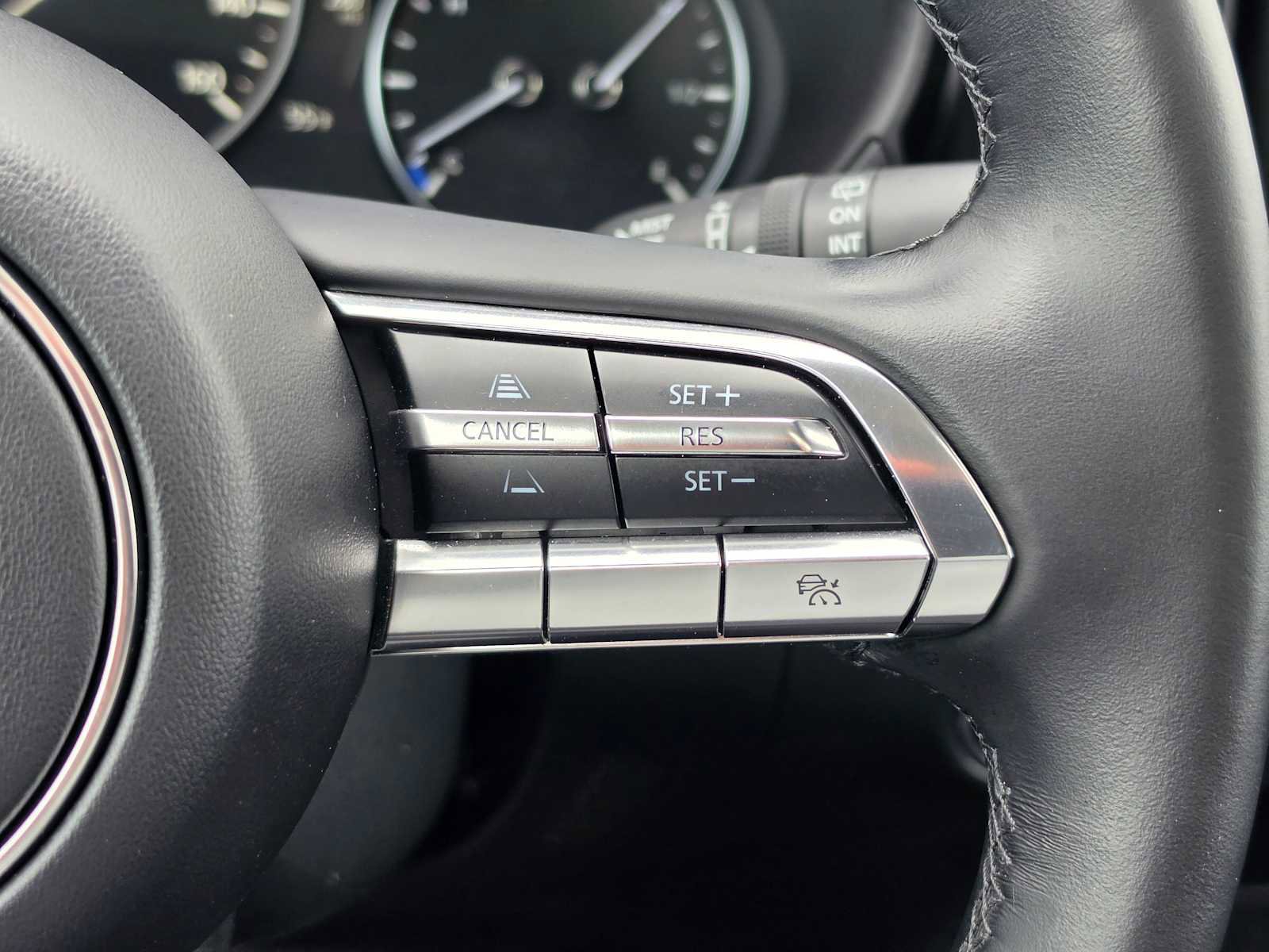 Used 2025 MAZDA CX-50 2.5 Hybrid w/ Premium Plus Pkg AWD/4WD image 34