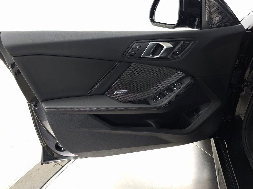 Certified 2025 BMW 228i xDrive w/ Premium Package image 10