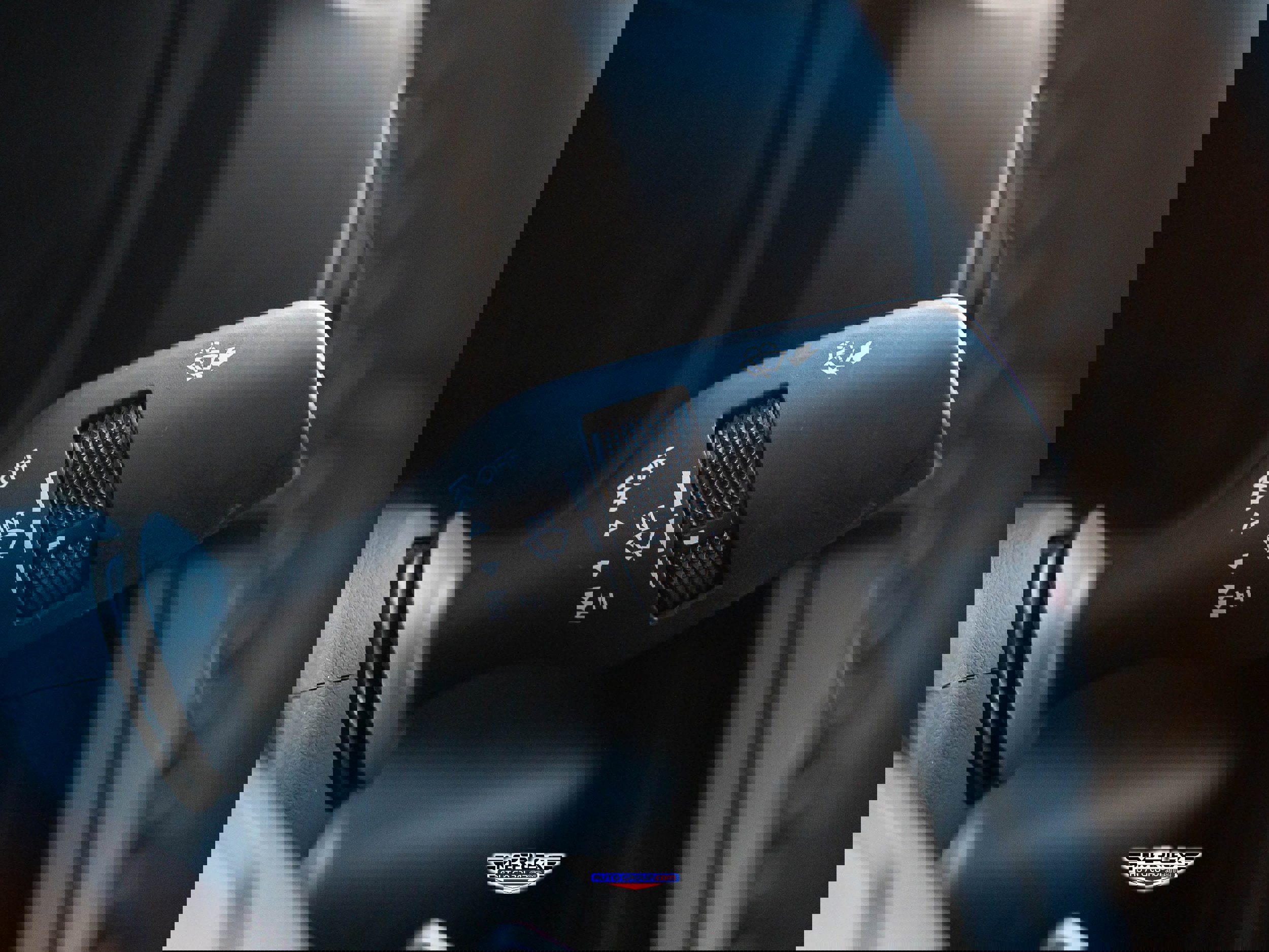 Used 2015 Lexus RC 350 w/ F Sport w/Summer Tires image 22