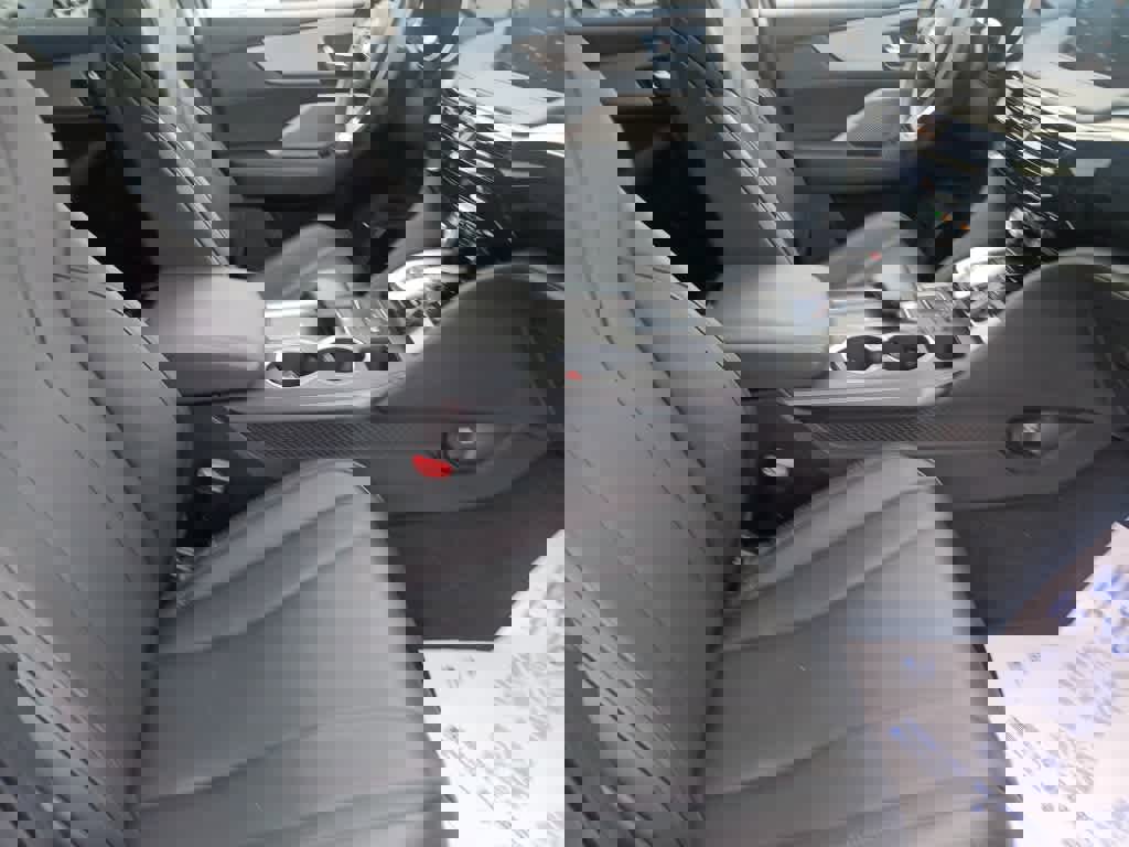 Used 2023 Acura MDX SH-AWD image 25