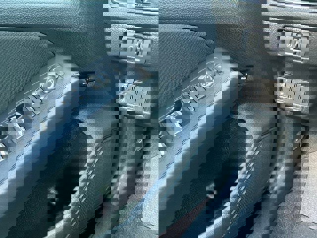 Certified 2024 Honda Civic EX image 17