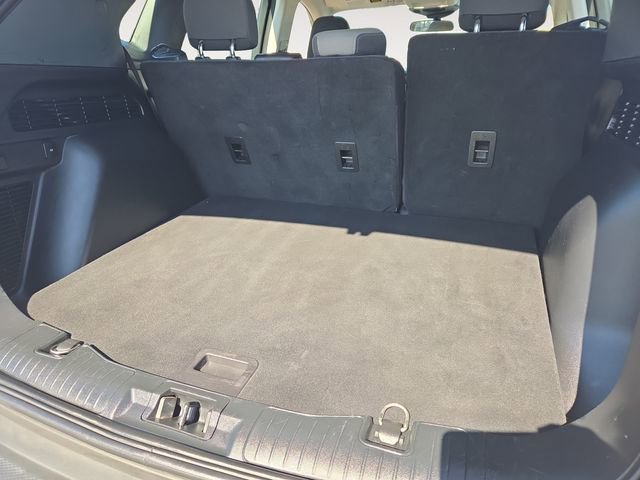 Used 2021 Ford Escape S image 33