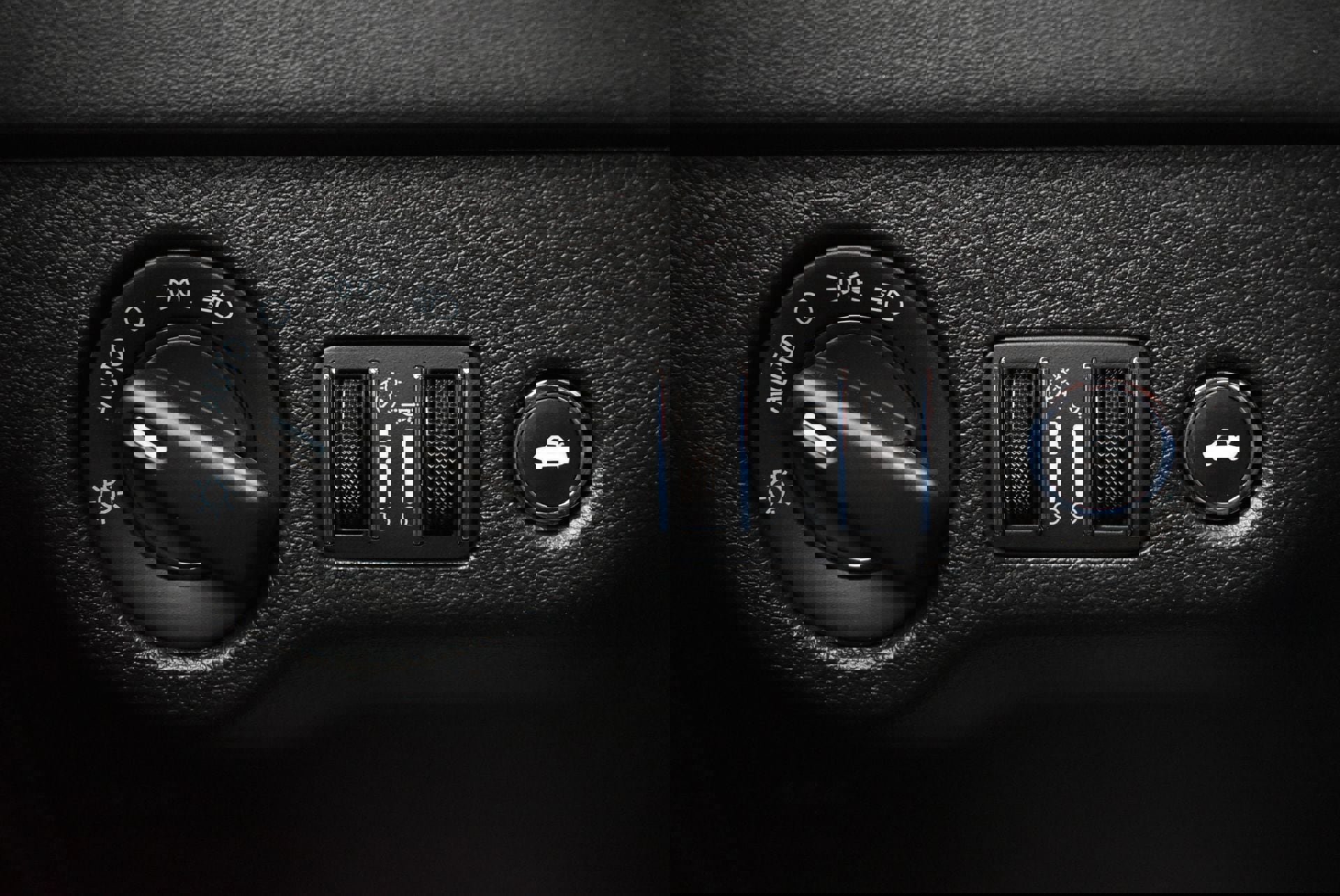 Used 2023 Dodge Charger R/T w/ Daytona Edition Group RWD image 20