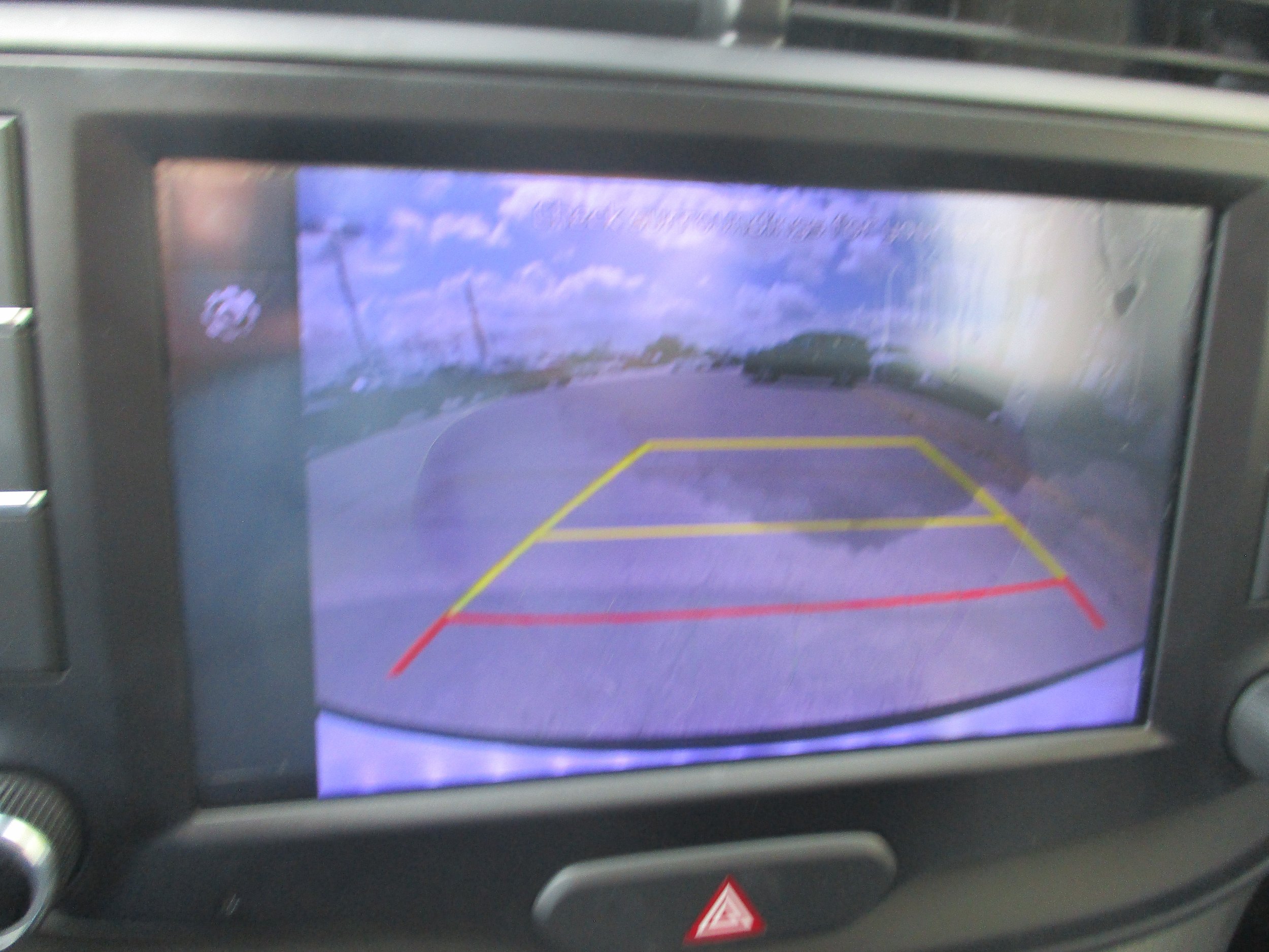 Used 2023 Kia Soul LX FWD image 17