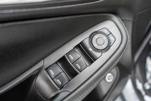 Used 2023 Buick Encore GX Select w/ Sport Touring Package image 19
