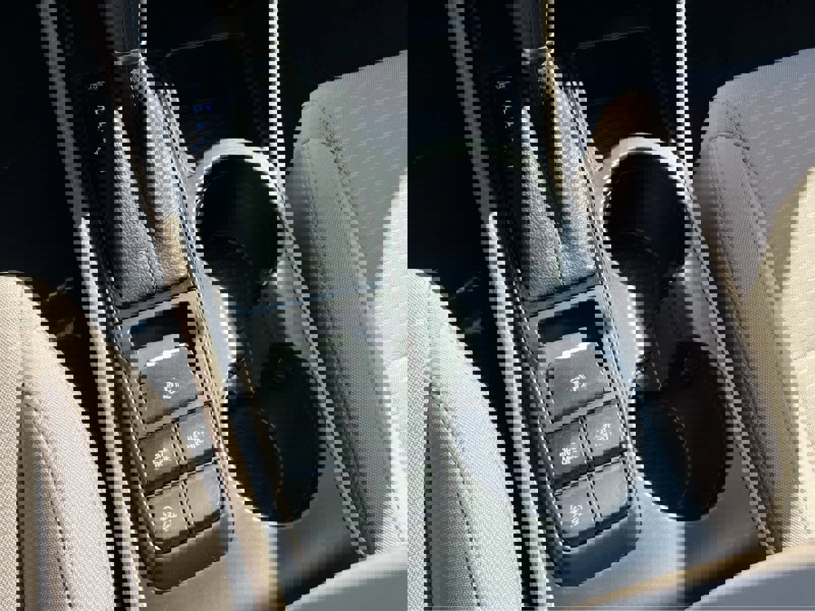 Used 2020 Hyundai Tucson Sport image 32