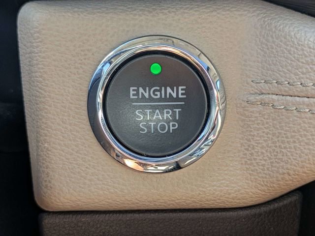 Used 2024 Ford Expedition Limited AWD/4WD image 33