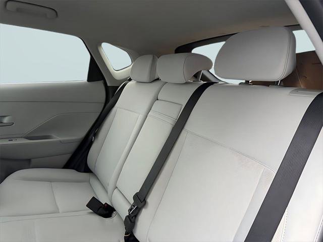 New 2026 Hyundai Kona SEL Sport image 30