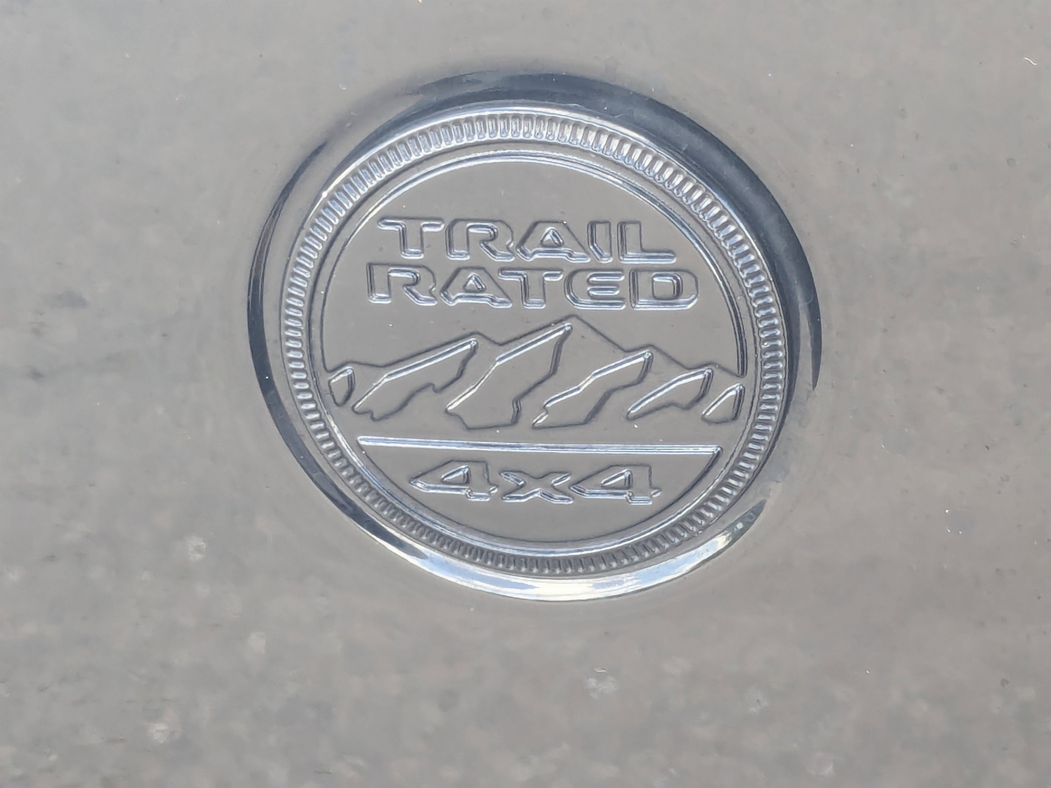 Used 2022 Jeep Wrangler Unlimited Sport AWD/4WD image 15