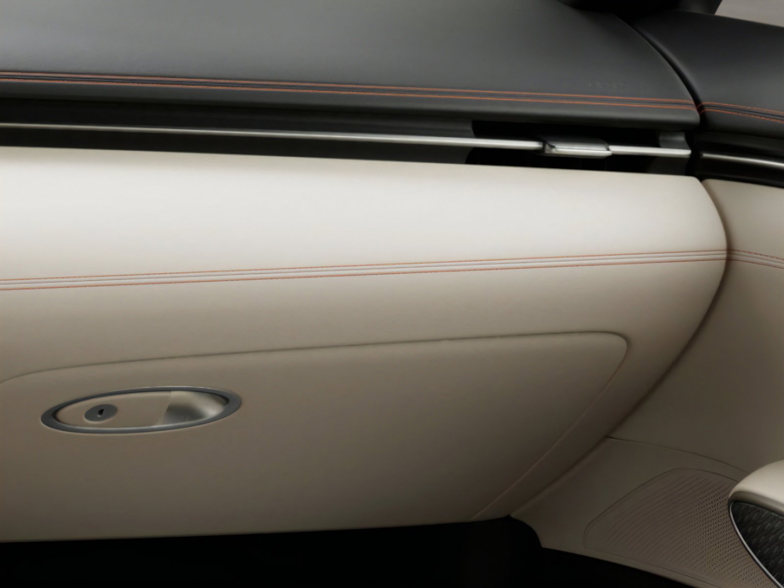 New 2026 Genesis GV70 3.5T Sport Prestige image 23