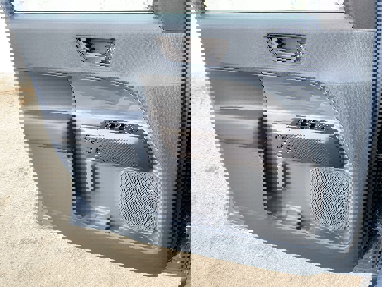 New 2025 Ford Maverick XLT w/ XLT Luxury Package image 19