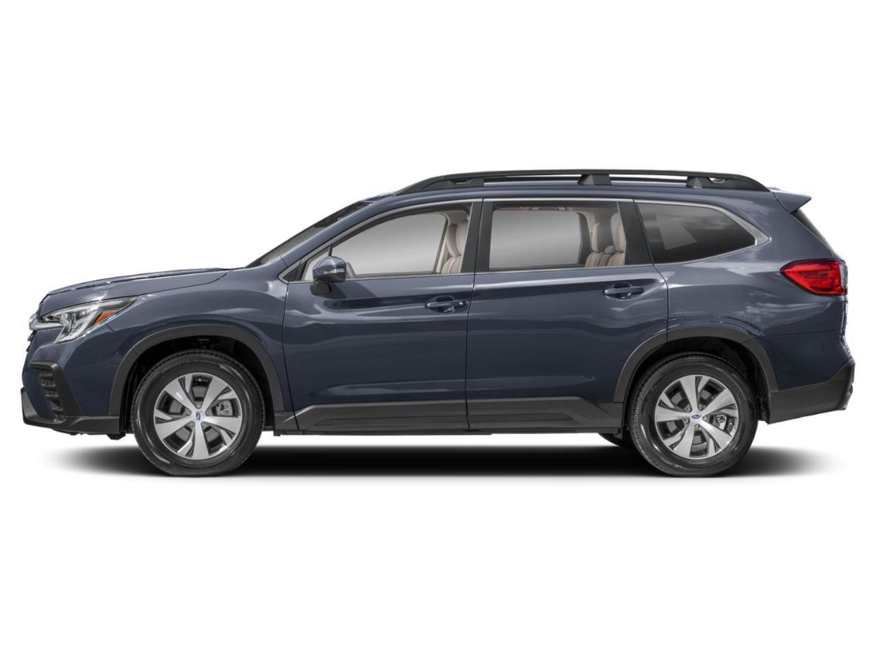 Used 2024 Subaru Ascent Premium image 12
