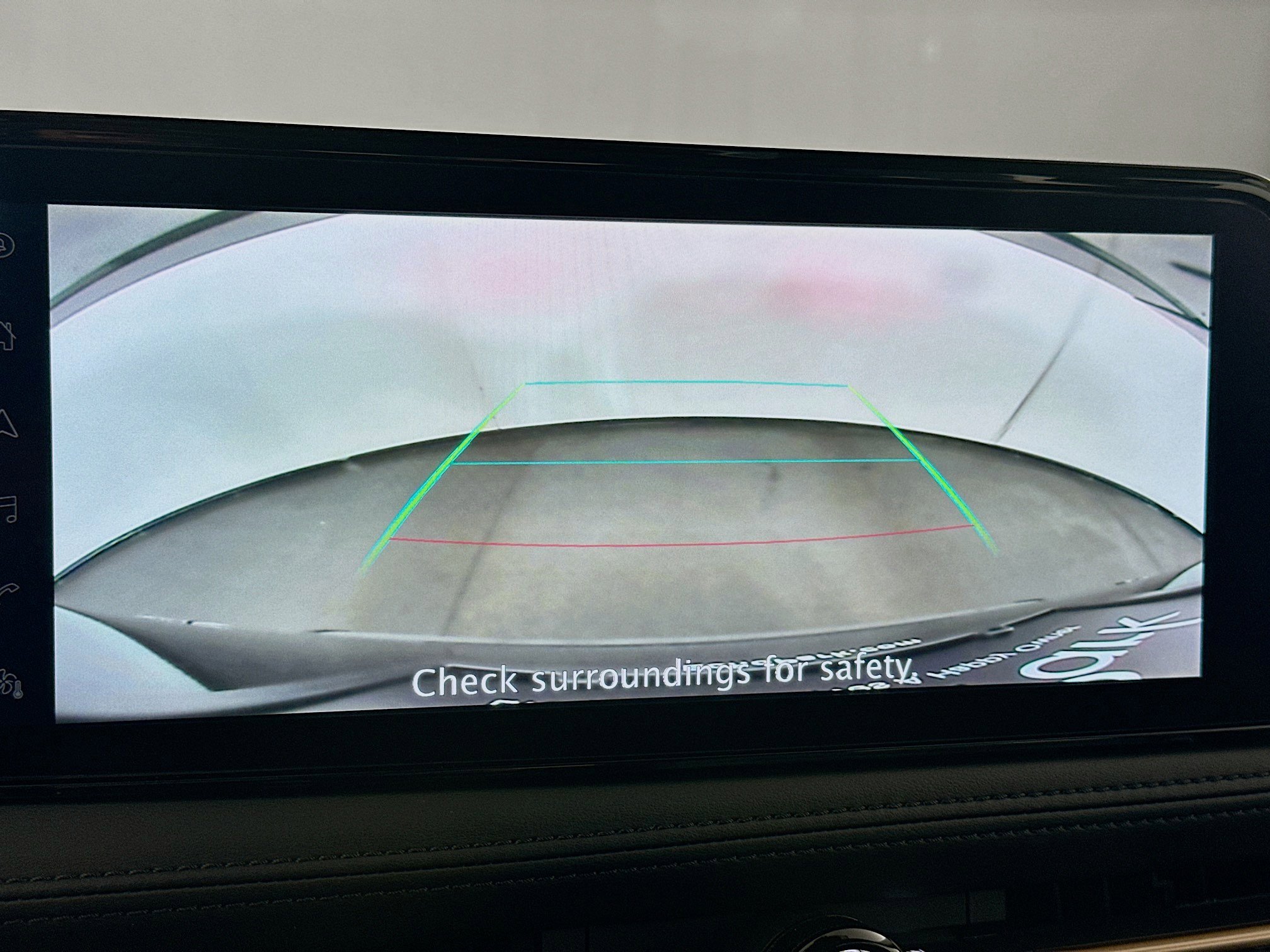 Used 2023 Nissan Ariya FWD image 23