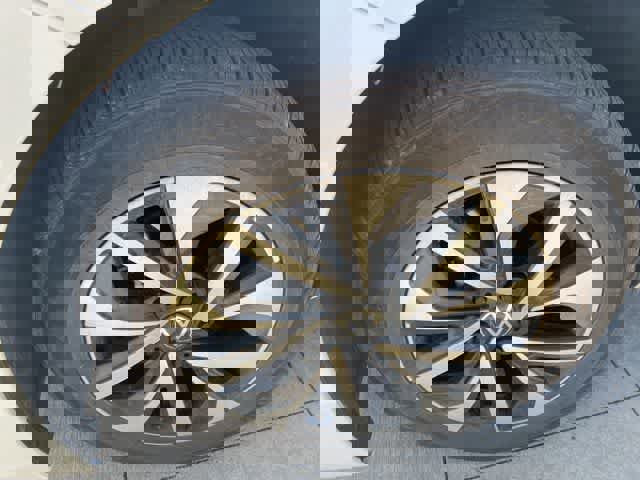 Certified 2022 Volkswagen Jetta S w/ IQ.Drive Package image 8