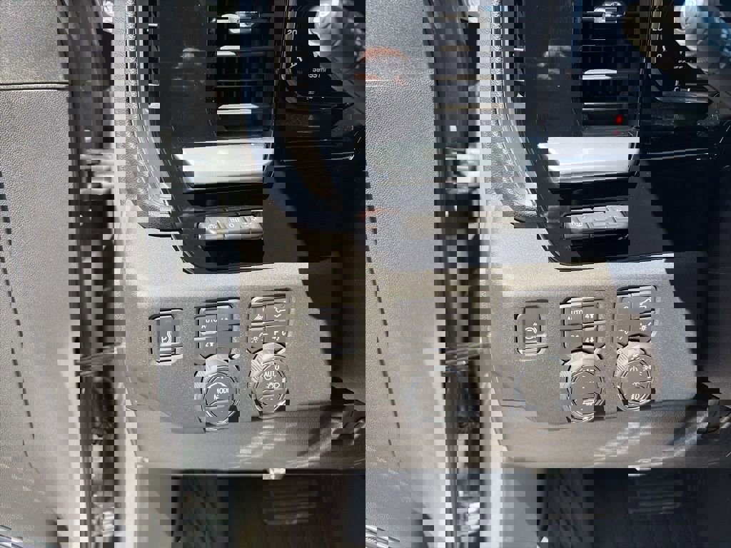 New 2026 Chevrolet Silverado 2500 High Country w/ High Country Premium Package image 19