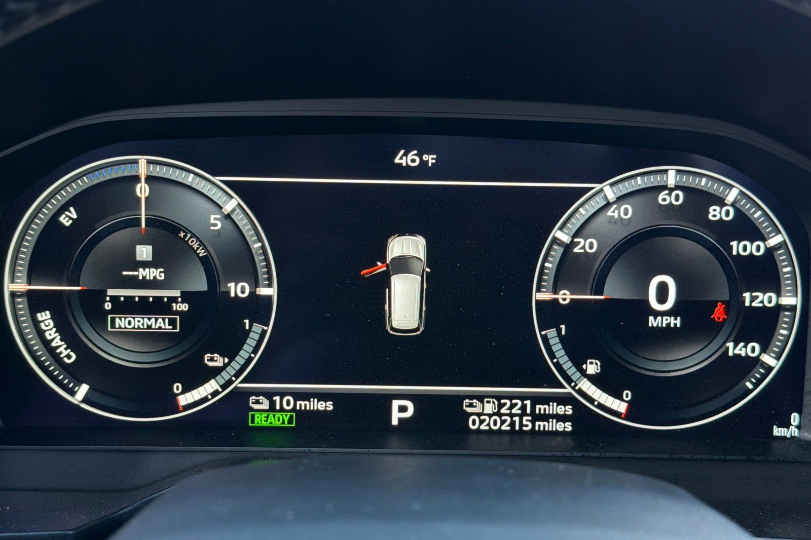 Used 2024 Mitsubishi Outlander SE image 26