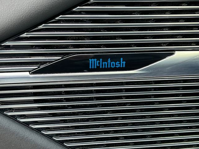 Certified 2024 Jeep Grand Wagoneer Series II w/ Quick Order Packagew 28T image 21