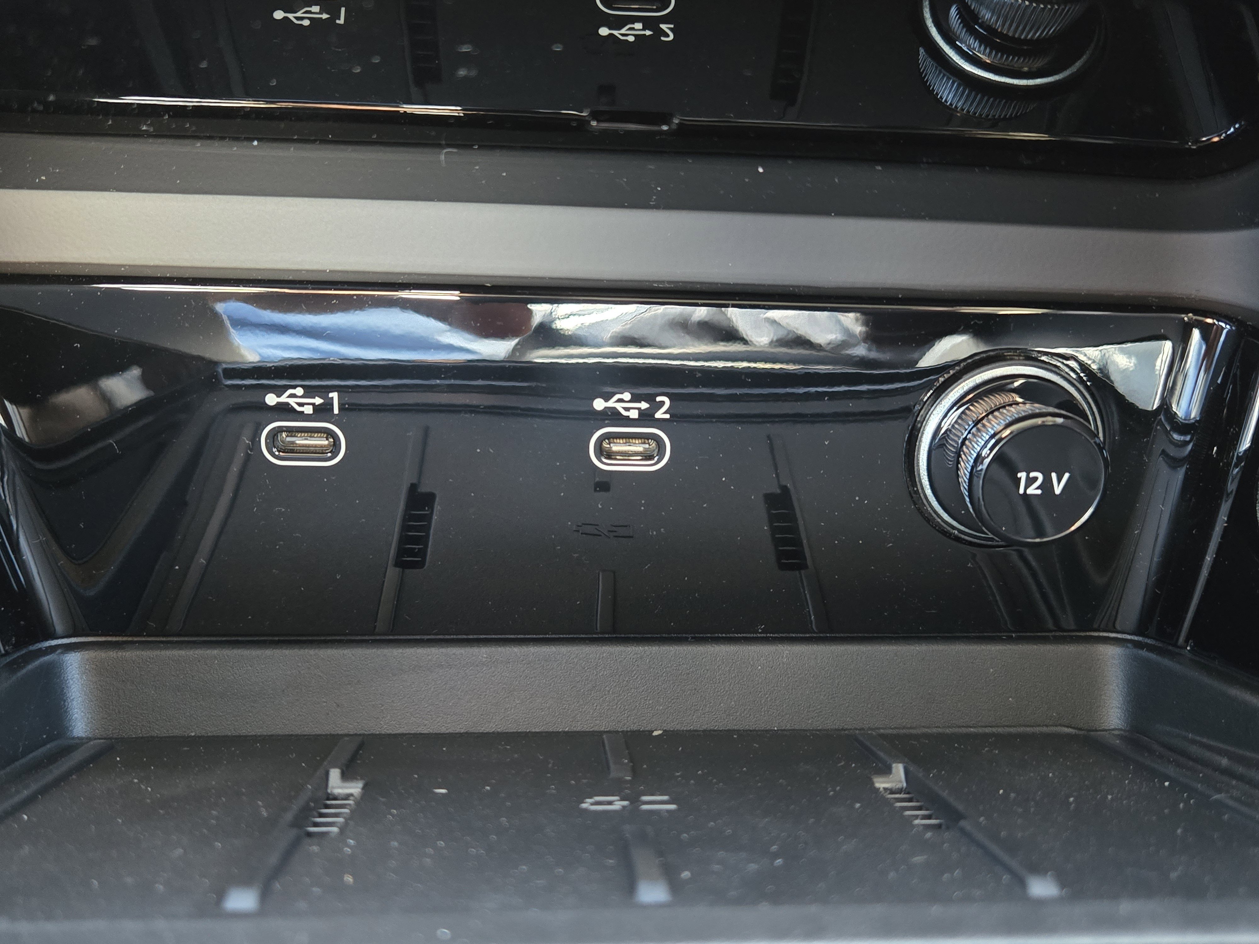 New 2026 Audi Q5 Premium Plus AWD/4WD image 29