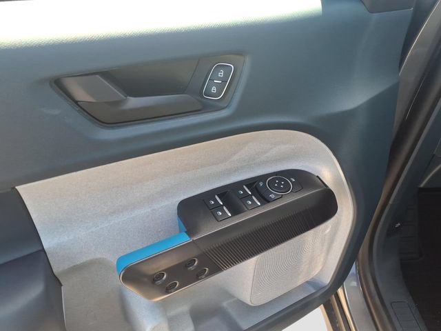 New 2026 Ford Maverick XLT w/ Equipment Group 301A AWD/4WD image 12
